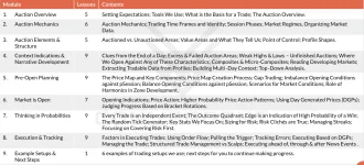 Screenshot 2025-07-08 at 17.48.23.webp