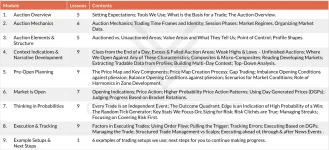 Screenshot 2025-07-08 at 23.08.09.webp