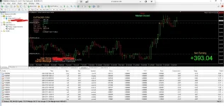 screenshot.webp