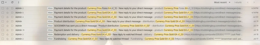 email.webp