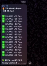 1753124820447.webp 1753124820447.webp