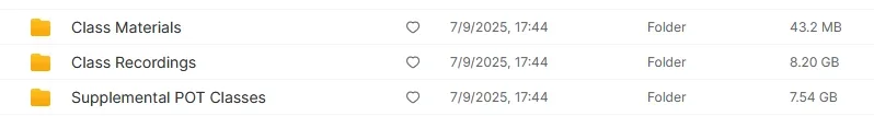 1.webp 1.webp