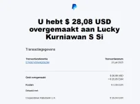 1753257842242.webp