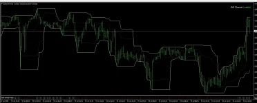 1.webp