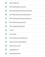 1.webp