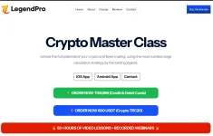 1753688541607.webp 1753688541607.webp