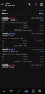 Screenshot_20250728_215142_net_metaquotes_metatrader4_MainActivity.webp
