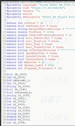 1.webp