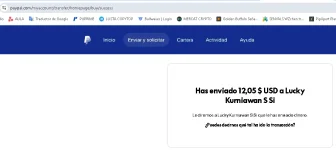 1753775928031.webp