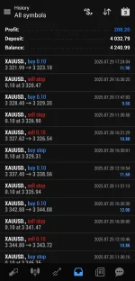 Screenshot_20250729_232349_net_metaquotes_metatrader4_MainActivity.webp