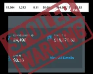How I Made Over $32,000 on Quora And How You Can Too – Step by Step Guide + 1-on-1 Chat Support