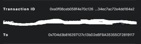1754049538903.webp
