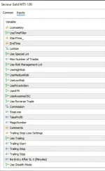 1.webp 1.webp