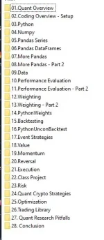 1.webp