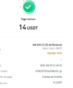 10.webp