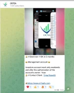1.webp