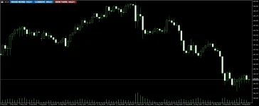 XU CLOCK.webp