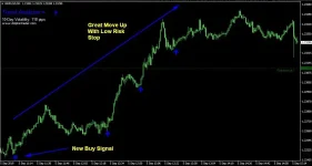 1.webp
