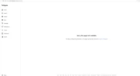 1755780677258.webp