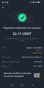 1755825339416.webp