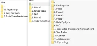1.webp