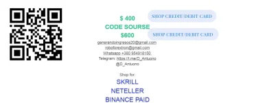 Screenshot 2025-08-24 125315.webp