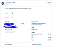 Best SMC payment.webp