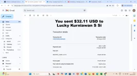 Screenshot (597).webp