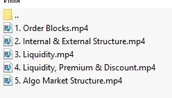 1.webp