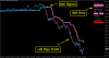 NZDCADM1.png