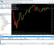Screenshot 2025-09-05 201129.webp