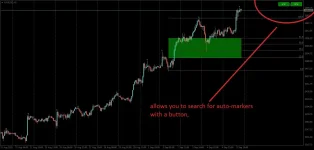Optimal Trade Entry (OTE)1.webp Optimal Trade Entry (OTE)1.webp