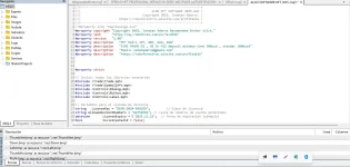 algo.webp