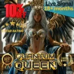 quantum-queen-mt5-logo-200x200-7297.webp