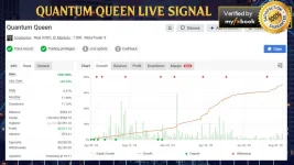 quantum-queen-mt5-screen-2489-preview.webp