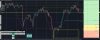 cadjpy.PNG