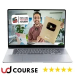 1757449517895.webp 1757449517895.webp