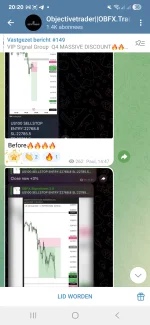 Screenshot_20250911_202008_Telegram.webp