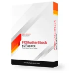 27-FX-Shutter-Stock-EA.webp 27-FX-Shutter-Stock-EA.webp