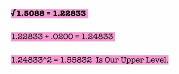 1758671360738.webp