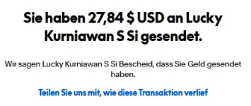 1758691917986.webp