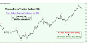 035c-1-0-1-1400x750.gif