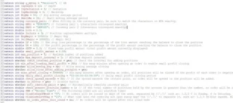 ARBITRAGE-EA-V2.0-Source-Code-MQ4-2-1024x452.webp ARBITRAGE-EA-V2.0-Source-Code-MQ4-2-1024x452.webp