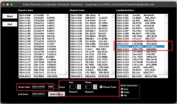 1758919502758.webp