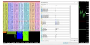 1759269226309.webp 1759269226309.webp