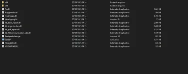 1759410490553.webp