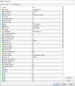 1.webp 1.webp