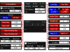 tradepanel-mt4-screen-4256.png