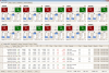 fxsynergy-trade-manager-dashboard.png