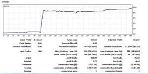 EA HFT.webp